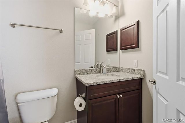 8044 N Creek Way, Dunnellon, FL 34434