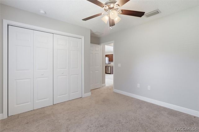 8044 N Creek Way, Dunnellon, FL 34434