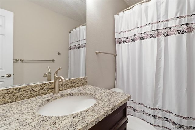8044 N Creek Way, Dunnellon, FL 34434