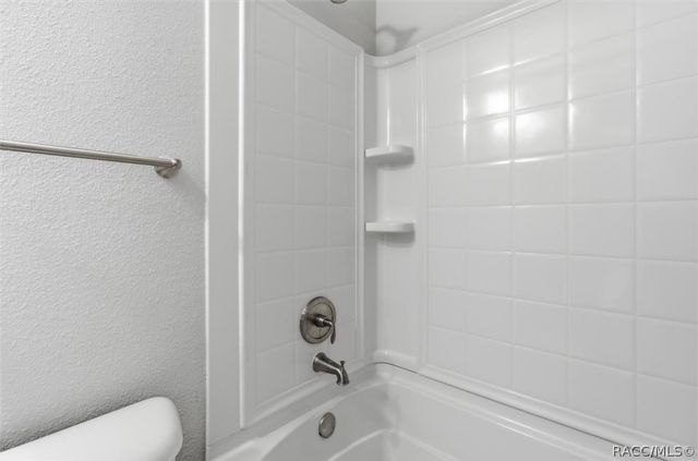 8044 N Creek Way, Dunnellon, FL 34434
