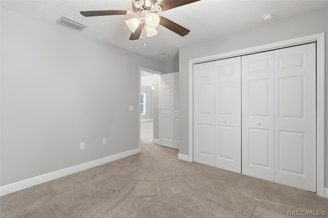 8044 N Creek Way, Dunnellon, FL 34434