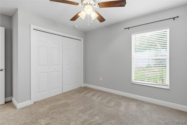 8044 N Creek Way, Dunnellon, FL 34434