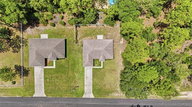 8044 N Creek Way, Dunnellon, FL 34434