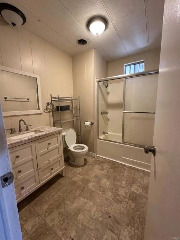 39400 Terwilliger Road, Anza, CA 92539