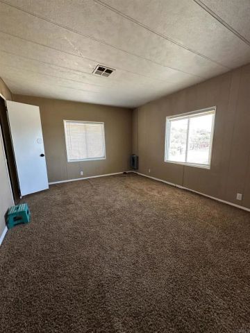 39400 Terwilliger Road, Anza, CA 92539