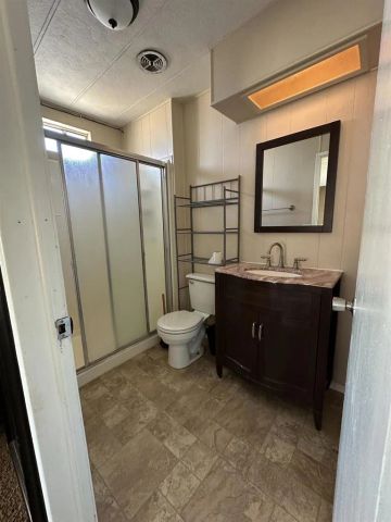 39400 Terwilliger Road, Anza, CA 92539