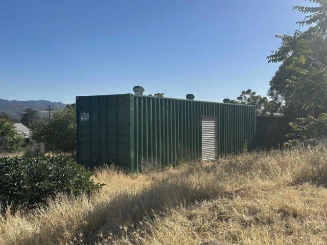 39400 Terwilliger Road, Anza, CA 92539