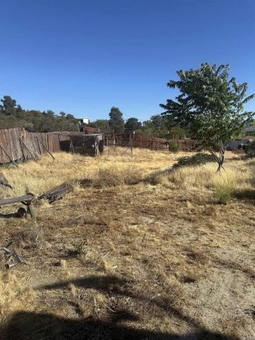 39400 Terwilliger Road, Anza, CA 92539