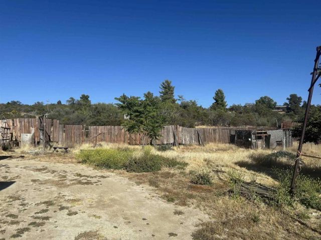 39400 Terwilliger Road, Anza, CA 92539