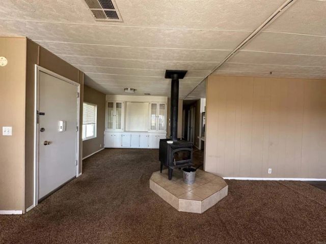 39400 Terwilliger Road, Anza, CA 92539