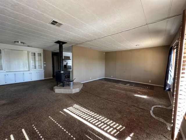 39400 Terwilliger Road, Anza, CA 92539