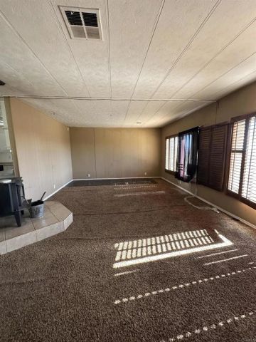 39400 Terwilliger Road, Anza, CA 92539