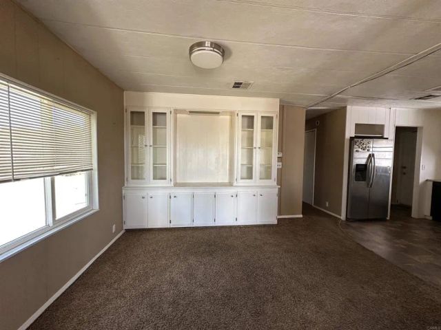 39400 Terwilliger Road, Anza, CA 92539