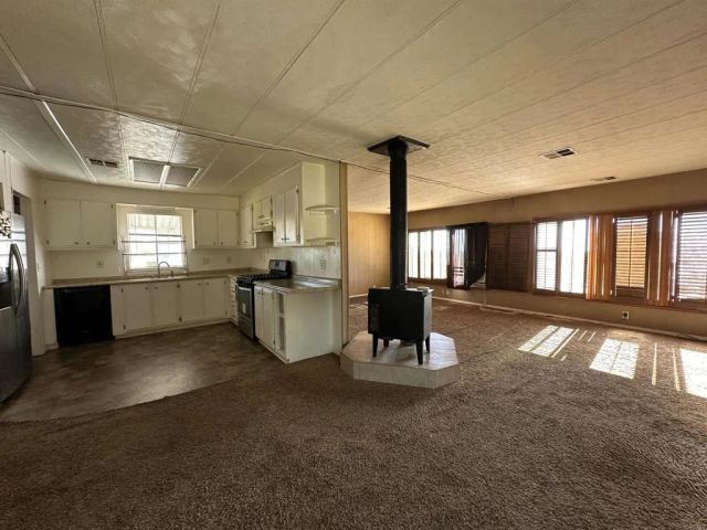 39400 Terwilliger Road, Anza, CA 92539