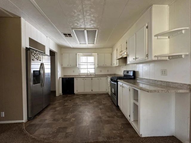 39400 Terwilliger Road, Anza, CA 92539