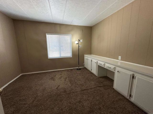 39400 Terwilliger Road, Anza, CA 92539