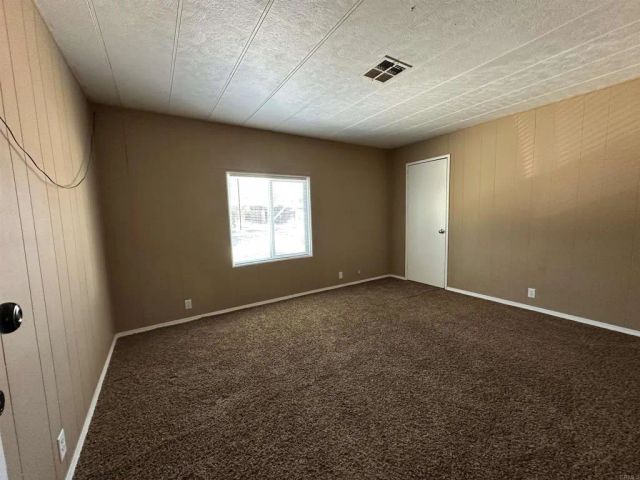 39400 Terwilliger Road, Anza, CA 92539