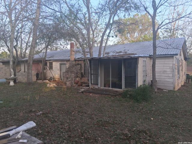 1420 Schulle, San Marcos, TX 78666