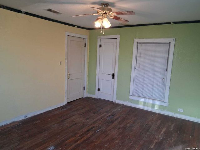 1420 Schulle, San Marcos, TX 78666