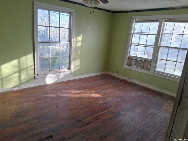 1420 Schulle, San Marcos, TX 78666