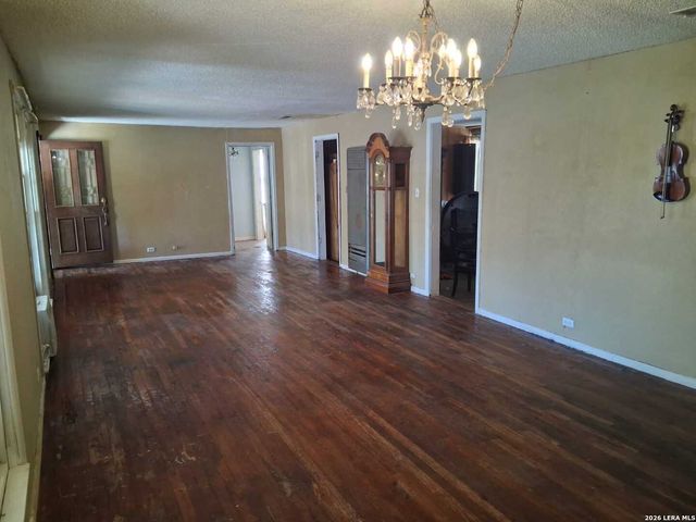1420 Schulle, San Marcos, TX 78666