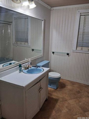 1420 Schulle, San Marcos, TX 78666