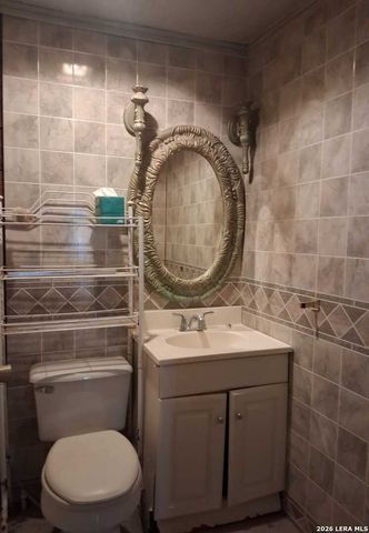 1420 Schulle, San Marcos, TX 78666