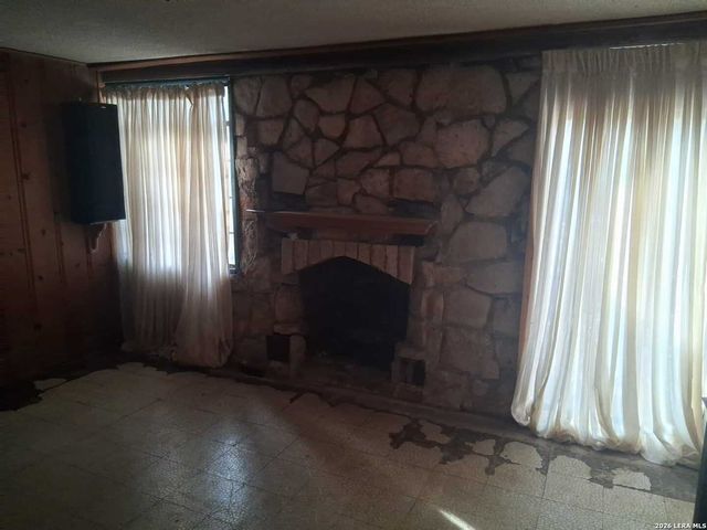 1420 Schulle, San Marcos, TX 78666