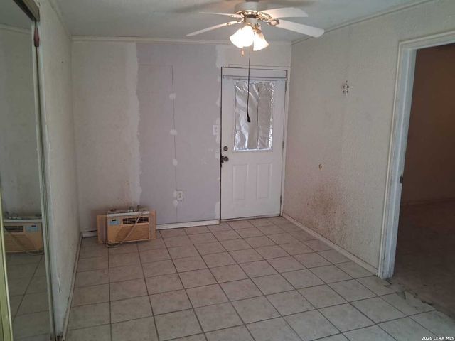 1420 Schulle, San Marcos, TX 78666