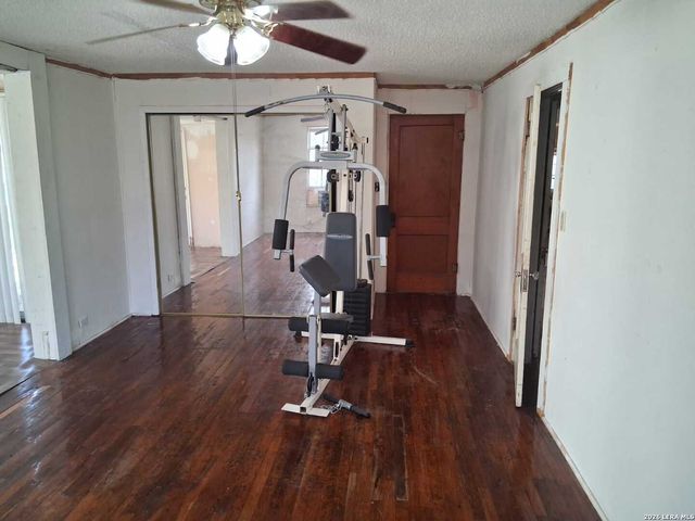 1420 Schulle, San Marcos, TX 78666