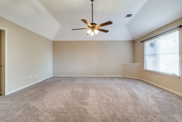 7310 Euclid Drive, Rowlett, TX 75089