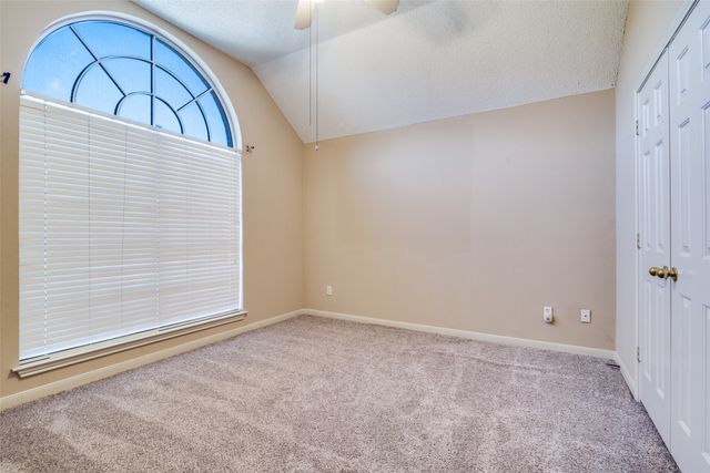 7310 Euclid Drive, Rowlett, TX 75089