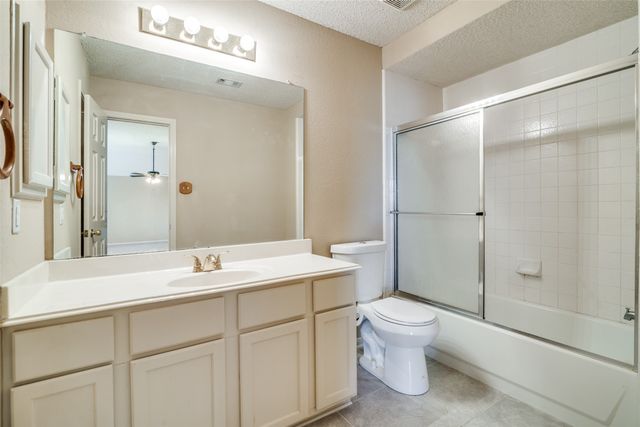 7310 Euclid Drive, Rowlett, TX 75089