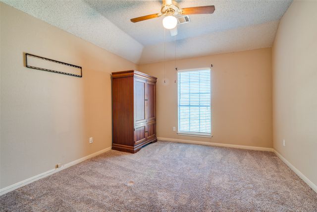 7310 Euclid Drive, Rowlett, TX 75089