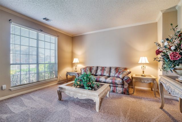 7310 Euclid Drive, Rowlett, TX 75089