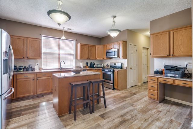 7310 Euclid Drive, Rowlett, TX 75089