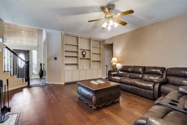 7310 Euclid Drive, Rowlett, TX 75089