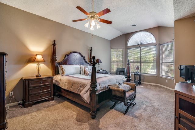 7310 Euclid Drive, Rowlett, TX 75089