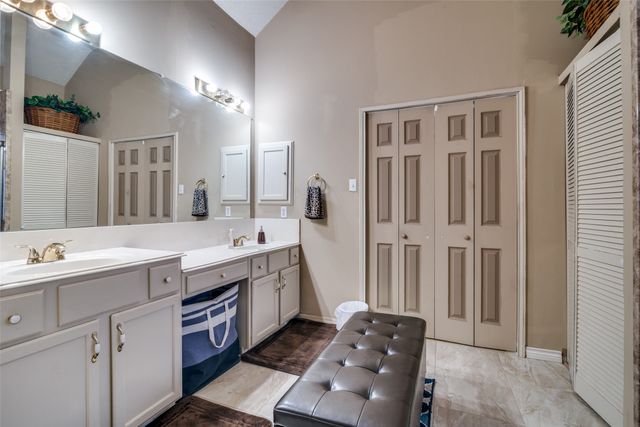 7310 Euclid Drive, Rowlett, TX 75089