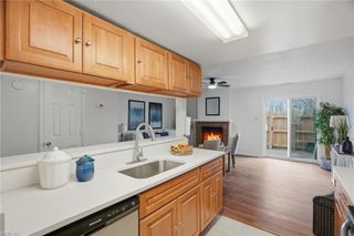 1966 Darnell DR, Virginia Beach, VA 23455