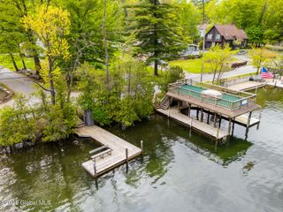 133 Assembly Point Road, Queensbury, NY 12845