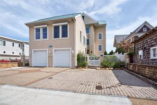 504 W Ocean View AVE, Norfolk, VA 23503