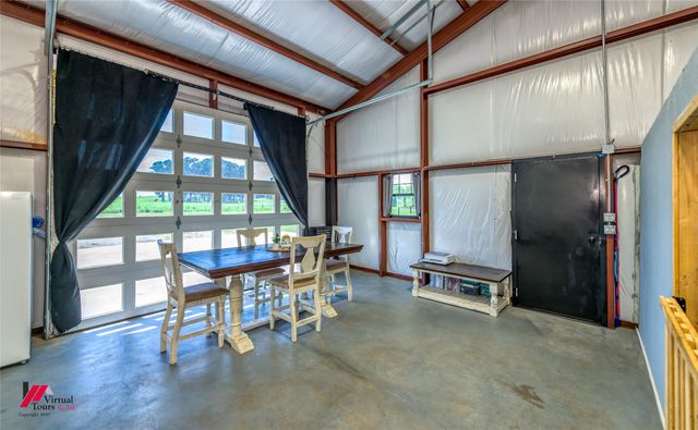 508 Powell Road, Stonewall, LA 71078