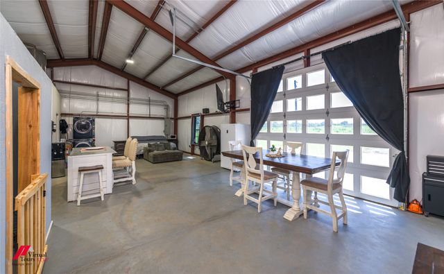 508 Powell Road, Stonewall, LA 71078