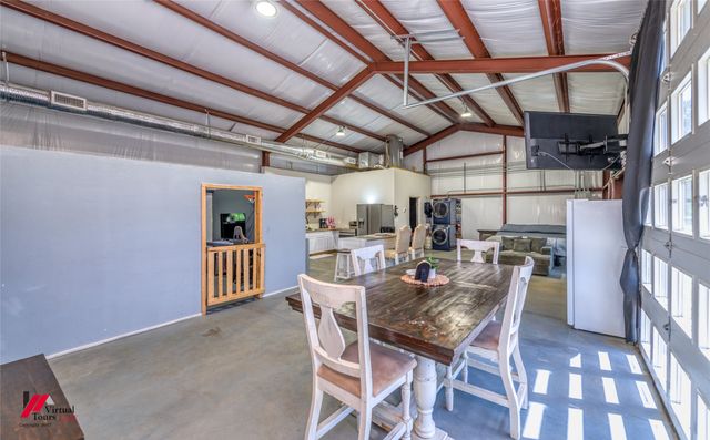 508 Powell Road, Stonewall, LA 71078