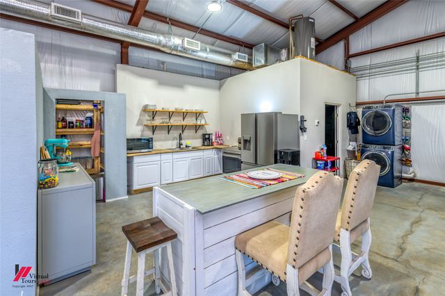 508 Powell Road, Stonewall, LA 71078