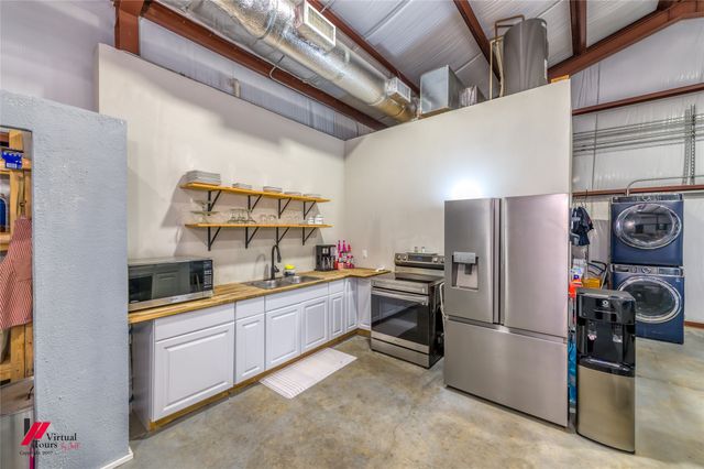 508 Powell Road, Stonewall, LA 71078