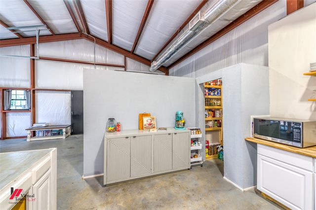 508 Powell Road, Stonewall, LA 71078