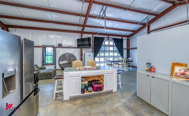508 Powell Road, Stonewall, LA 71078