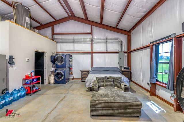 508 Powell Road, Stonewall, LA 71078